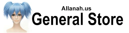 Allanah General Store