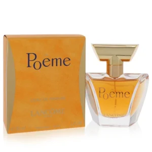 Poeme