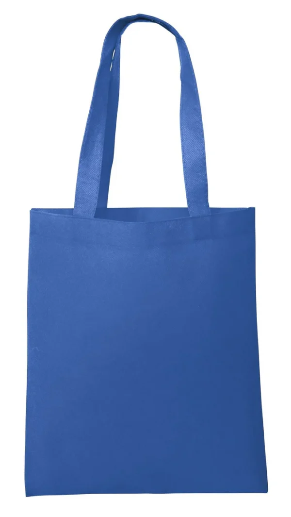 Budget Promotional Tote Bags - Image 6
