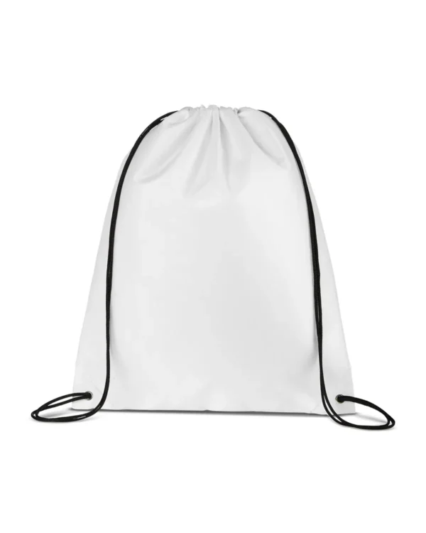 Drawstring Bag - Image 17