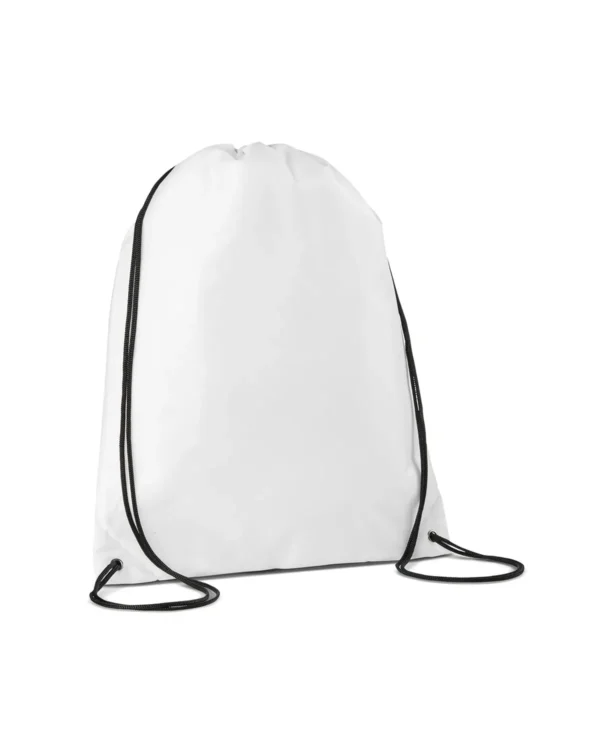 Drawstring Bag - Image 15