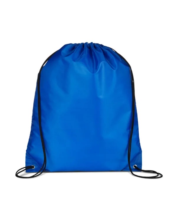Drawstring Bag - Image 14
