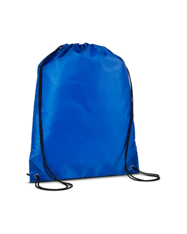 Drawstring Bag - Image 8