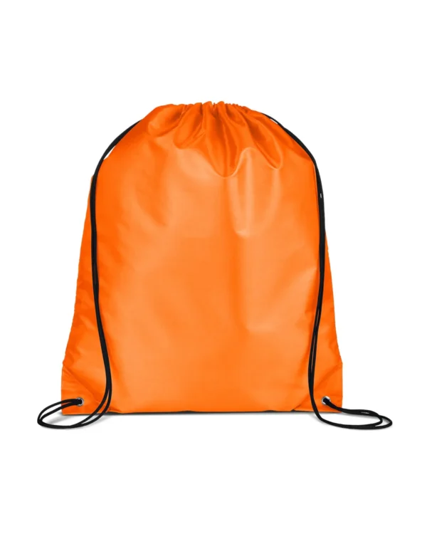 Drawstring Bag - Image 9