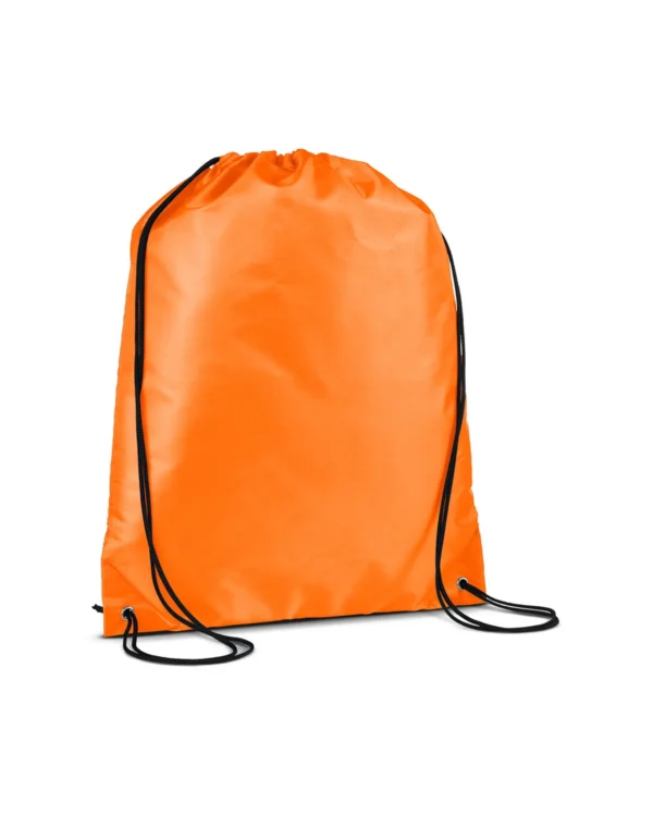 Drawstring Bag - Image 11