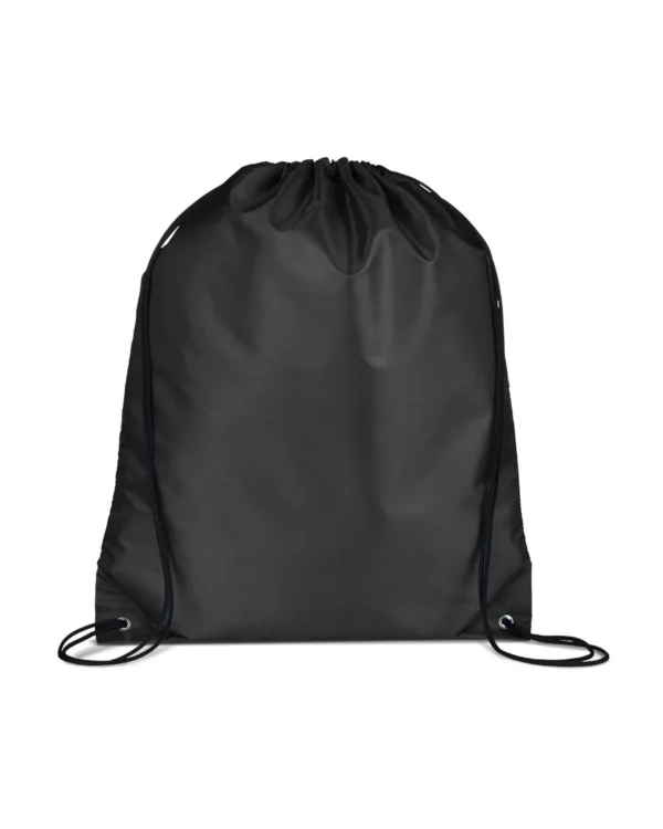 Drawstring Bag - Image 12