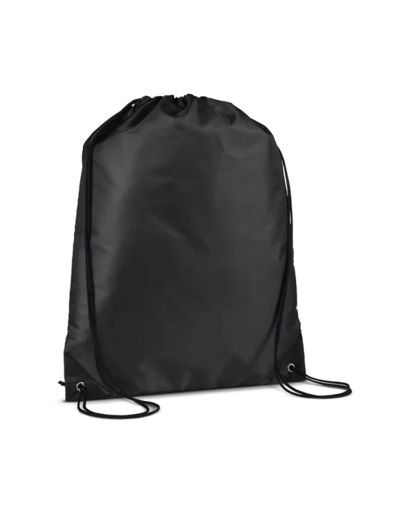 Drawstring Bag - Image 13