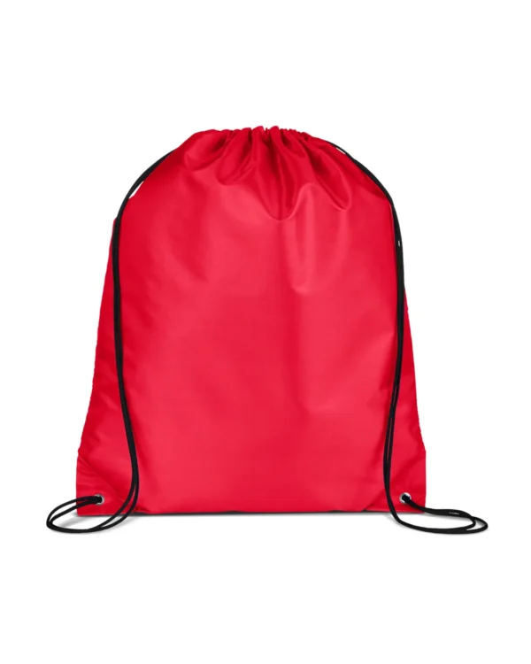 Drawstring Bag - Image 6