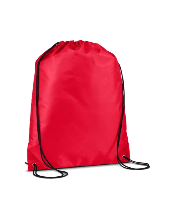 Drawstring Bag - Image 4