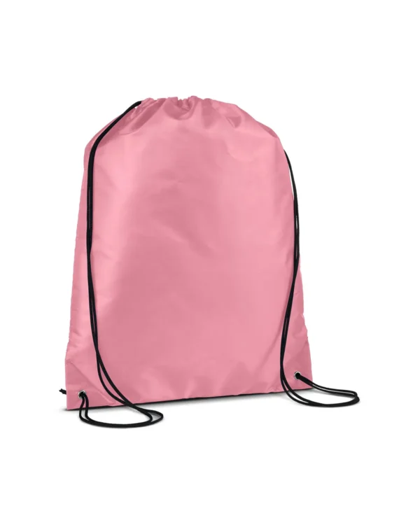 Drawstring Bag - Image 2