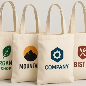 Tote-Bags