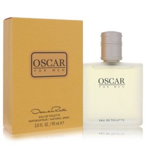 Oscar by Oscar De La Renta