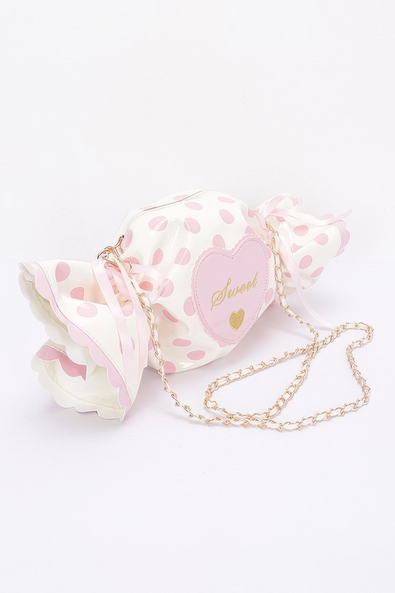 Candy novelty bag - Image 4