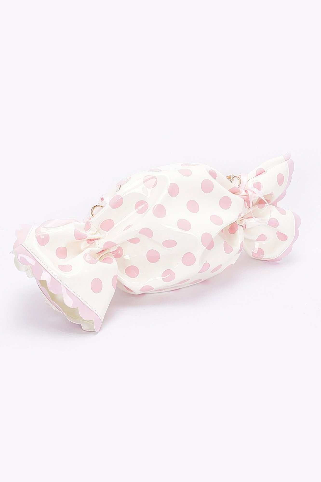 Candy novelty bag - Image 5