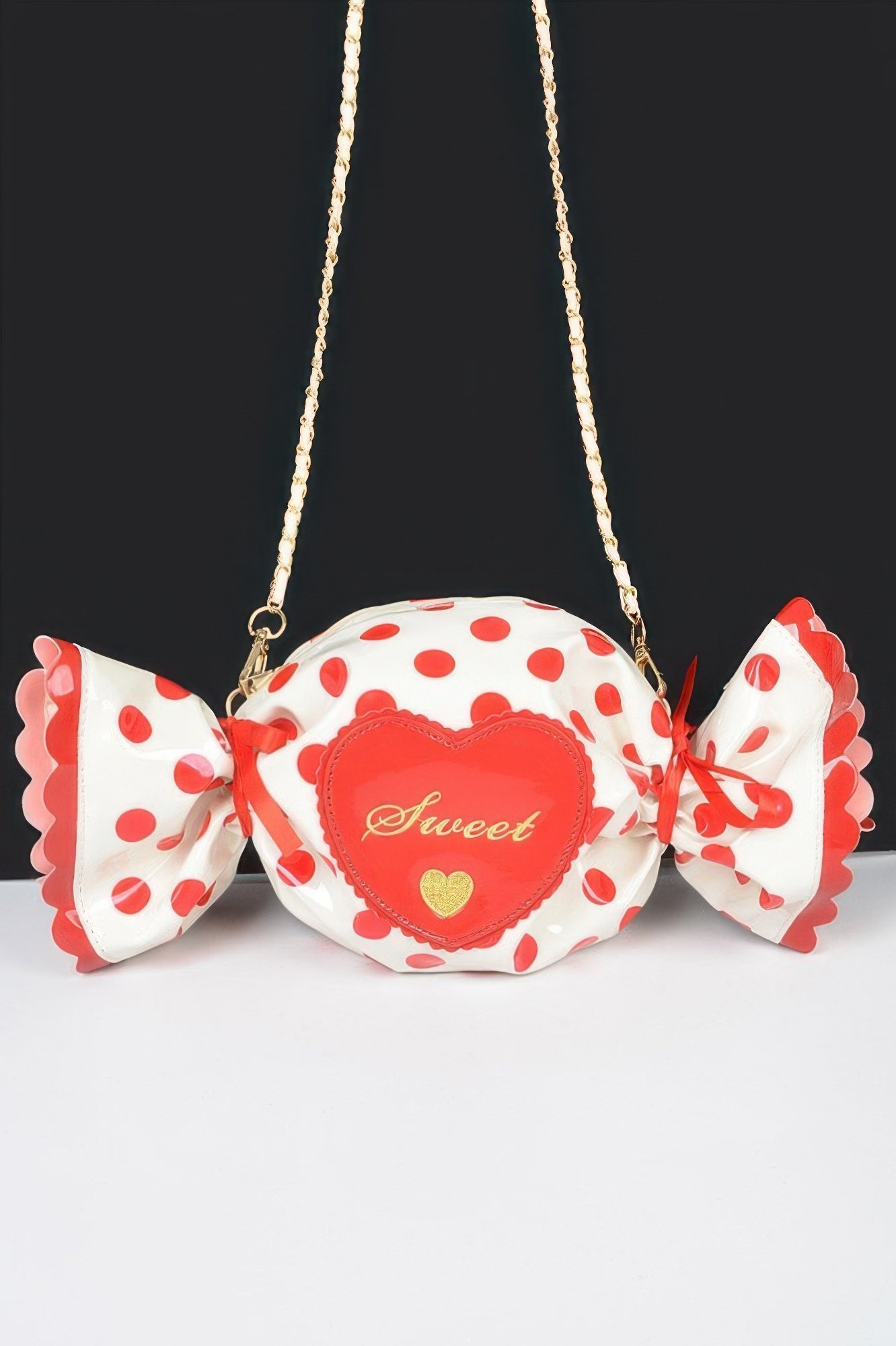 Candy novelty bag - Image 6