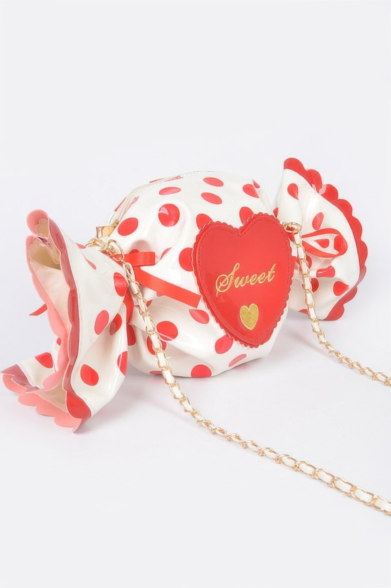Candy novelty bag - Image 7