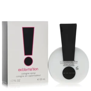 Exclamation