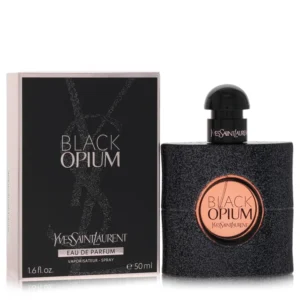 Black Opium