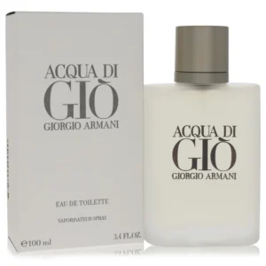 Acqua Di Gio