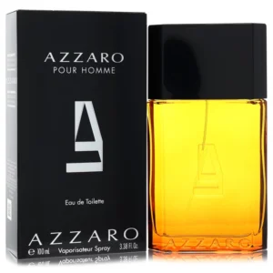 Azzaro