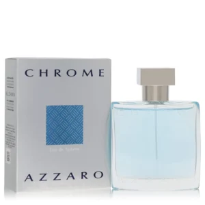 Chrome