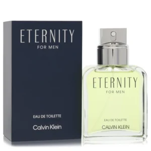 Eternity