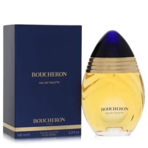 Boucheron