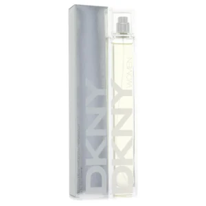 Dkny