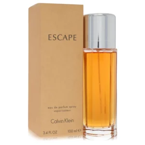 Escape