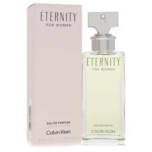 Eternity