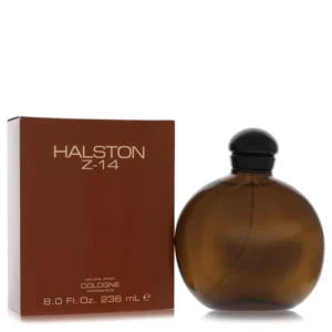 Halston Z-14