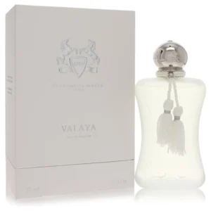 Valaya Perfume