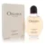 Obsession Cologne By Calvin Klein for Men 36.00
