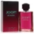 Joop