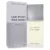 L’eau D’issey (issey Miyake)