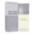L’eau D’issey (issey Miyake)